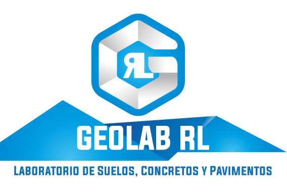 geolab rl laboratorio de suelos concretos y pavimentos